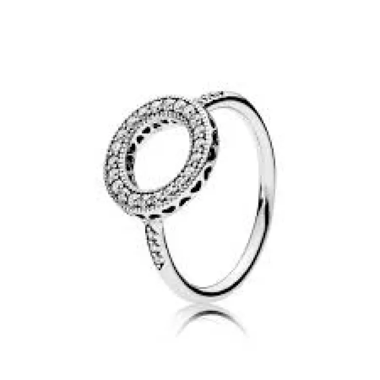 Pandora hopeasormus 191039CZ