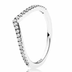 Pandora hopeasormus 196316CZ