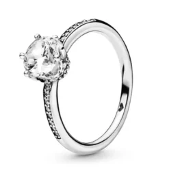 Pandora hopeasormus 198289CZ
