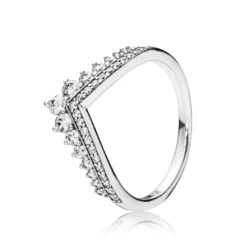 Pandora hopeasormus 197736CZ