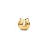 Pandora Horseshoe Mini muotiriipus 764517C00