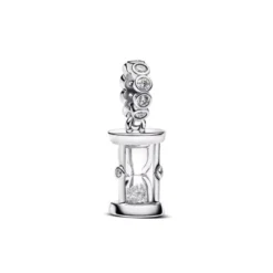 Pandora Hourglass Dangle hopeariipus 794140C01