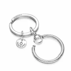 Pandora Icons hopeariipus 399566C00