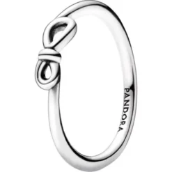 Pandora Infinity Kno hopeasormus 198898C00