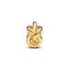 Pandora Infinity Knot muotiriipus 763755C00