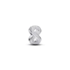 Pandora Infinity Symbol hopeariipus 794523C00