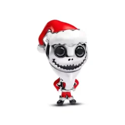 Pandora Jack Skellington hopeariipus 793979C01