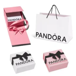 Pandora lahjapakkaus PREMIUM GIFT A050-A009/11