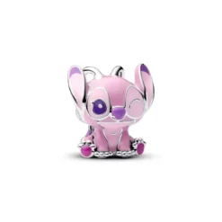 Pandora Lilo&Stitch Angel hopeariipus 793739C01