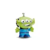 Pandora Little Green Men hopeariipus 794024C01