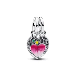 Pandora Love Birds hopeariipus 794484C01