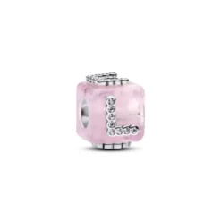 Pandora Love Cube Charm hopeariipus 794433C01