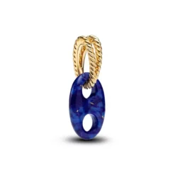 Pandora Marine Link Dangle muotiriipus 764692C01