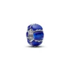 Pandora Maritime Buoy Charm hopeariipus 794693C01