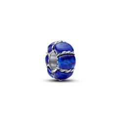 Pandora Maritime Buoy Charm hopeariipus 794693C01