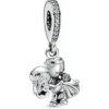 Pandora Married coup hopeariipus 798896C01