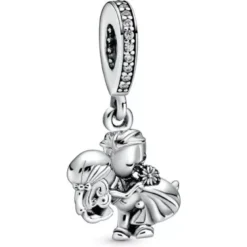 Pandora Married coup hopeariipus 798896C01