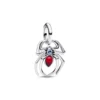 Pandora Marvel Spiderman hopeariipus 794224C01