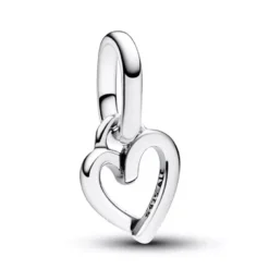 Pandora Me 793048C00