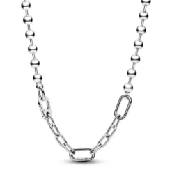 Pandora Me 392799C00-45