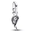 Pandora Me 793041C01