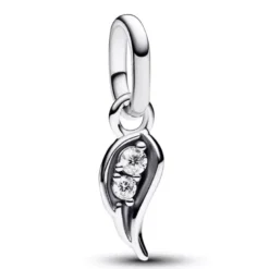 Pandora Me 793041C01