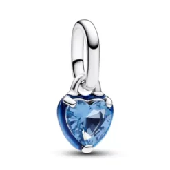 Pandora Me 793042C02