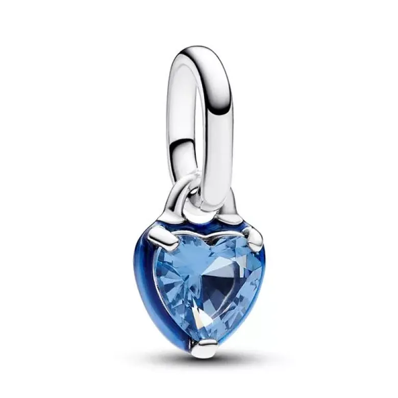 Pandora Me 793042C02
