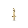 Pandora ME Cross Mini Dangle muotiriipus 763044C01