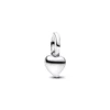 Pandora ME Heart Mini Dangle hopeariipus 793691C00