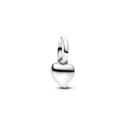 Pandora ME Heart Mini Dangle hopeariipus 793691C00