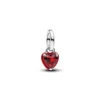 Pandora ME Red Chakra hopeariipus 793042C05