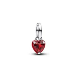 Pandora ME Red Chakra hopeariipus 793042C05