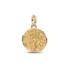 Pandora ME Wheat Medallion muotiriipus 764804C01