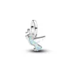 Pandora ME White Dove hopeariipus 794566C01