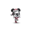 Pandora Minnie Mouse Holiday hopeariipus 794218C01