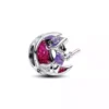 Pandora Minnie Mouse hopeariipus 793981C01