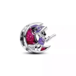 Pandora Minnie Mouse hopeariipus 793981C01