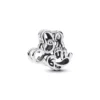 Pandora Minnie Openwork hopeariipus 793908C00