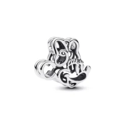 Pandora Minnie Openwork hopeariipus 793908C00
