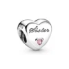 Pandora Moments hopeariipus 791946PCZ