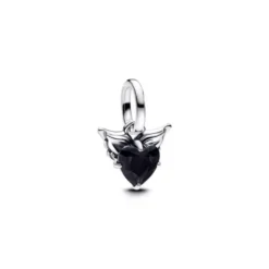 Pandora Moments hopeariipus 793626C01