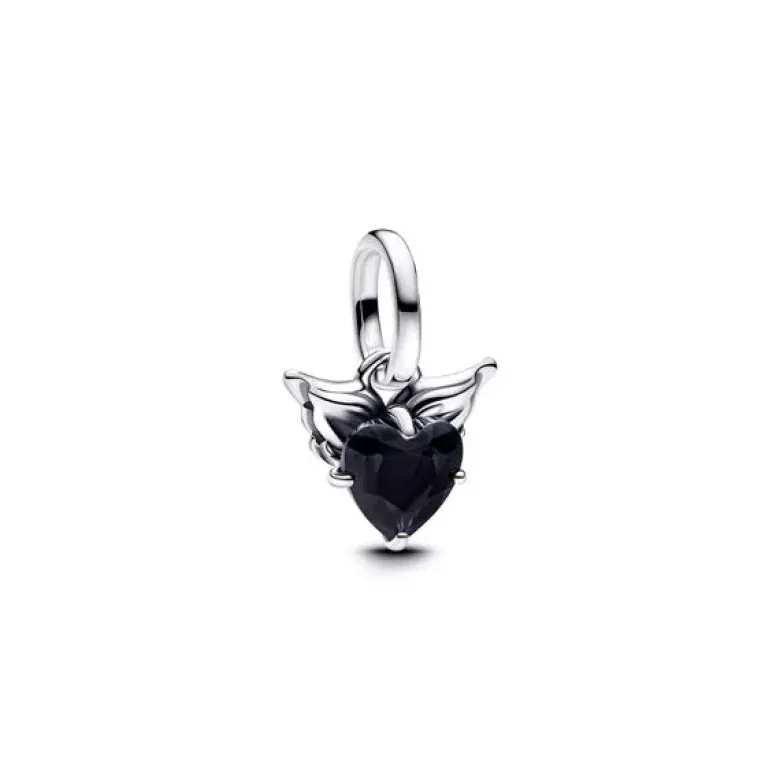 Pandora Moments hopeariipus 793626C01