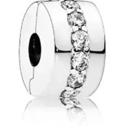 Pandora Moments hopeariipus 791972CZ