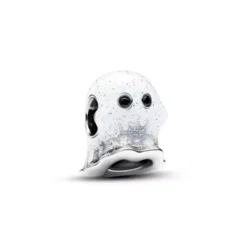 Pandora Moments hopeariipus 793404C01