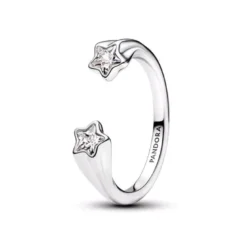 Pandora Moments hopeasormus 193582C01