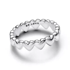 Pandora Moments hopeasormus 193427C00