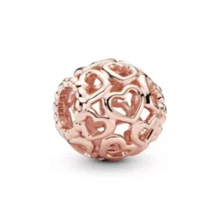 Pandora Moments muotiriipus 780964