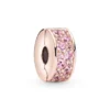 Pandora Moments muotiriipus 781817PCZ