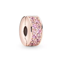 Pandora Moments muotiriipus 781817PCZ